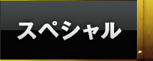 スペシャル